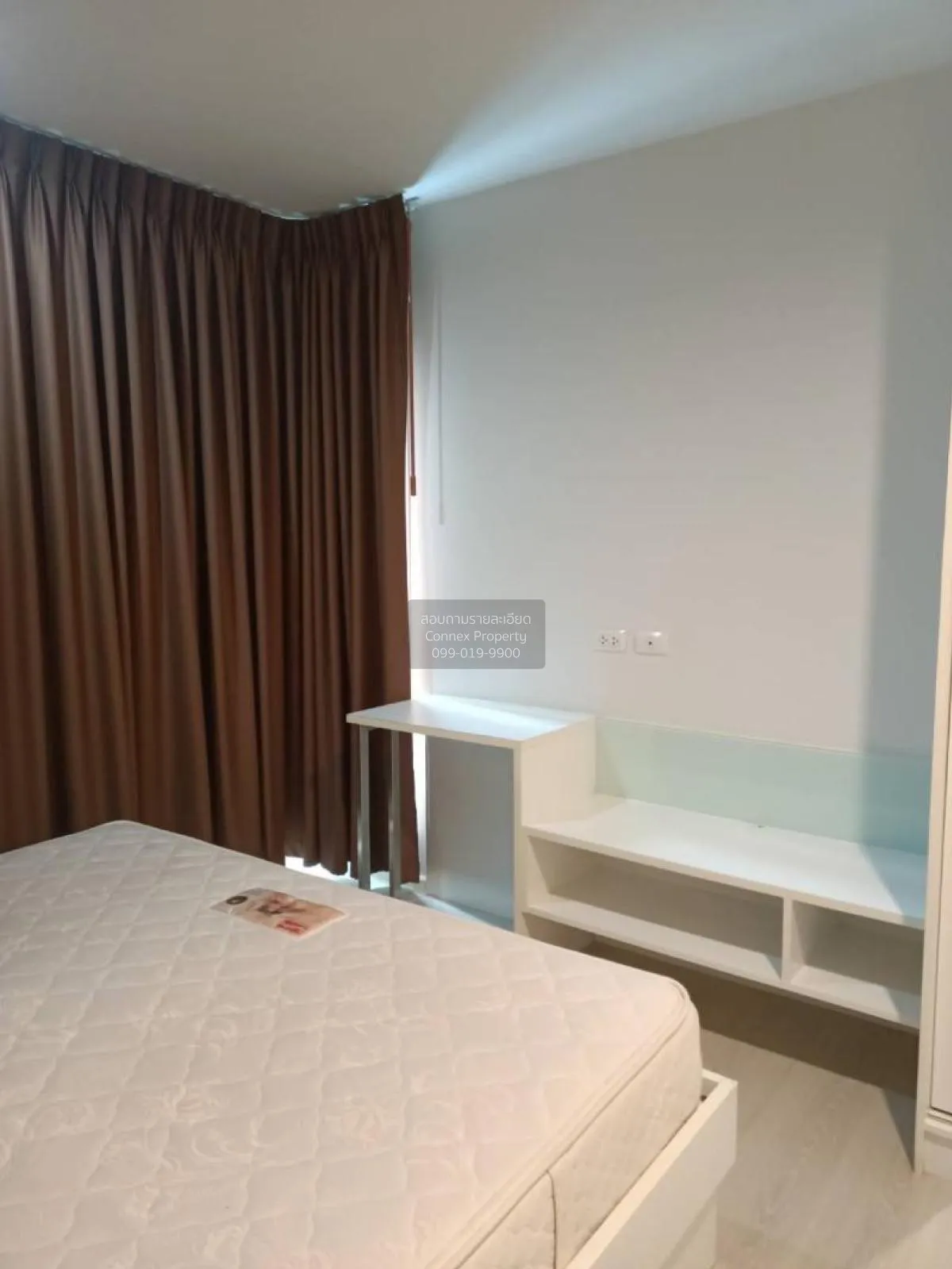 FOR RENT condo , Aspire Rama 9 , MRT-Phra Ram 9 , Huai Khwang , H