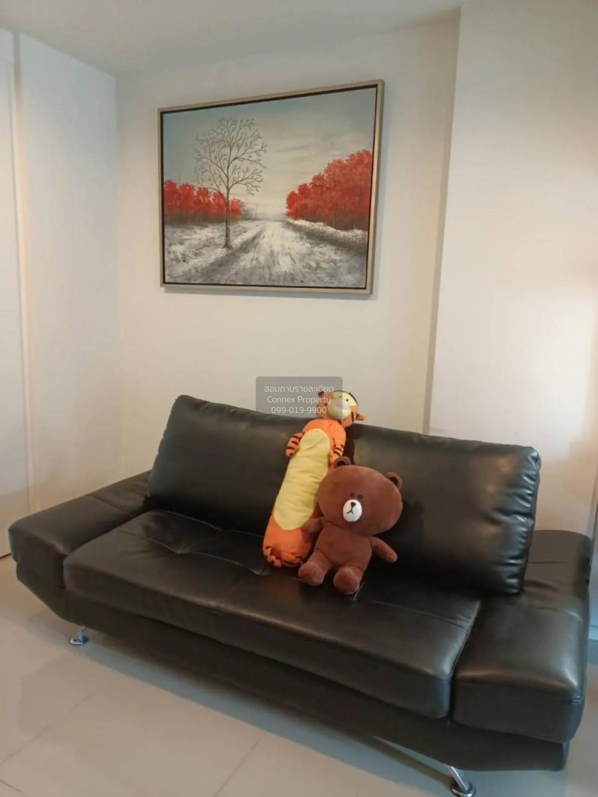 FOR RENT condo , Aspire Rama 9 , MRT-Phra Ram 9 , Huai Khwang , H