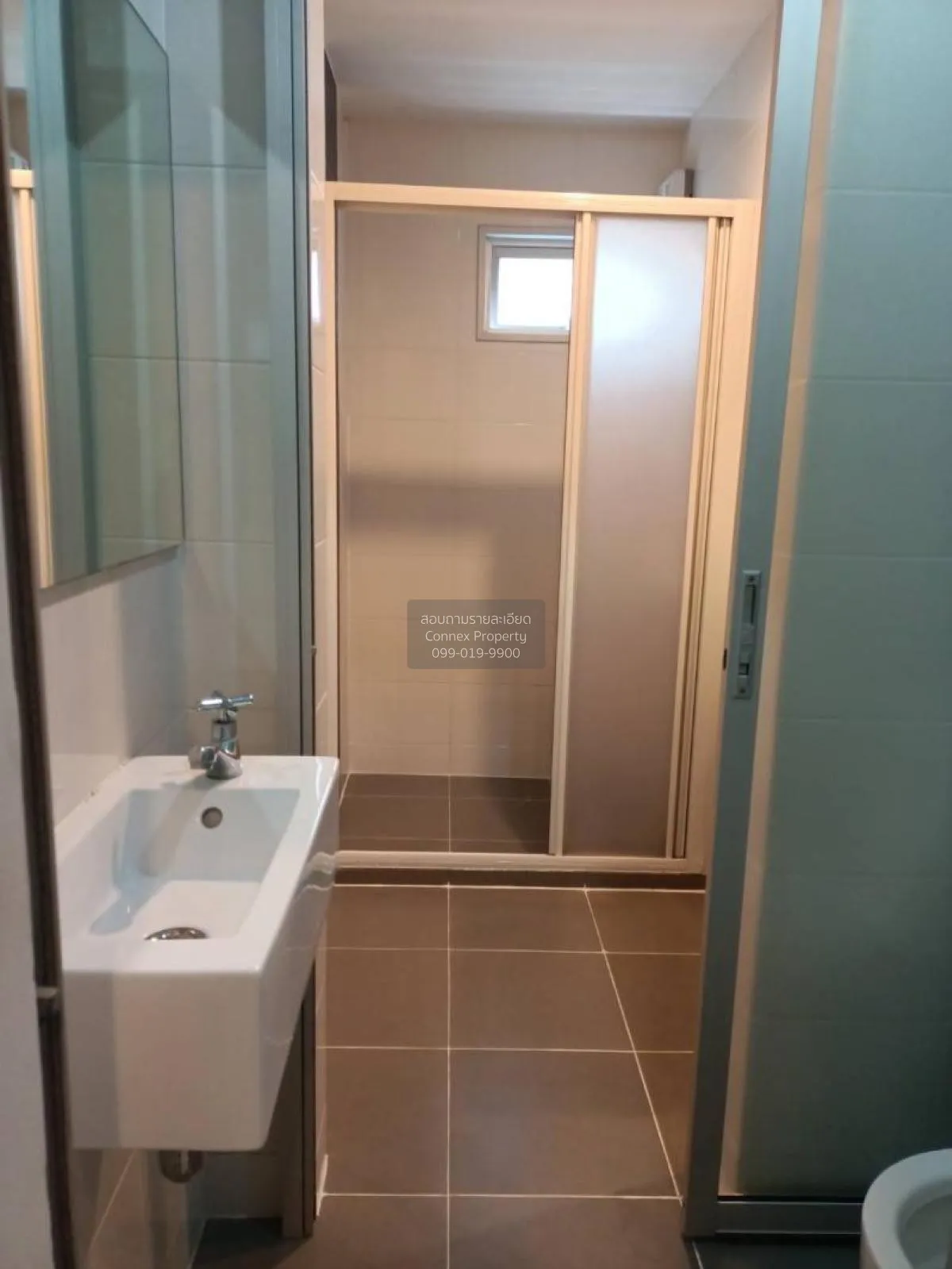 FOR RENT condo , Aspire Rama 9 , MRT-Phra Ram 9 , Huai Khwang , H