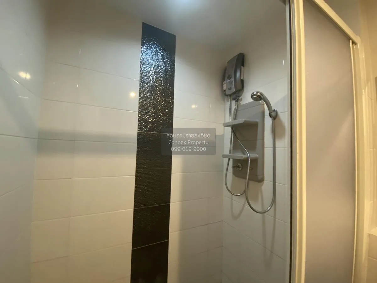 ขายคอนโด  แอสปาย พระราม 9 MRT-พระราม 9 ห้วยขวาง เขต ห้วยขวาง กรุง 3