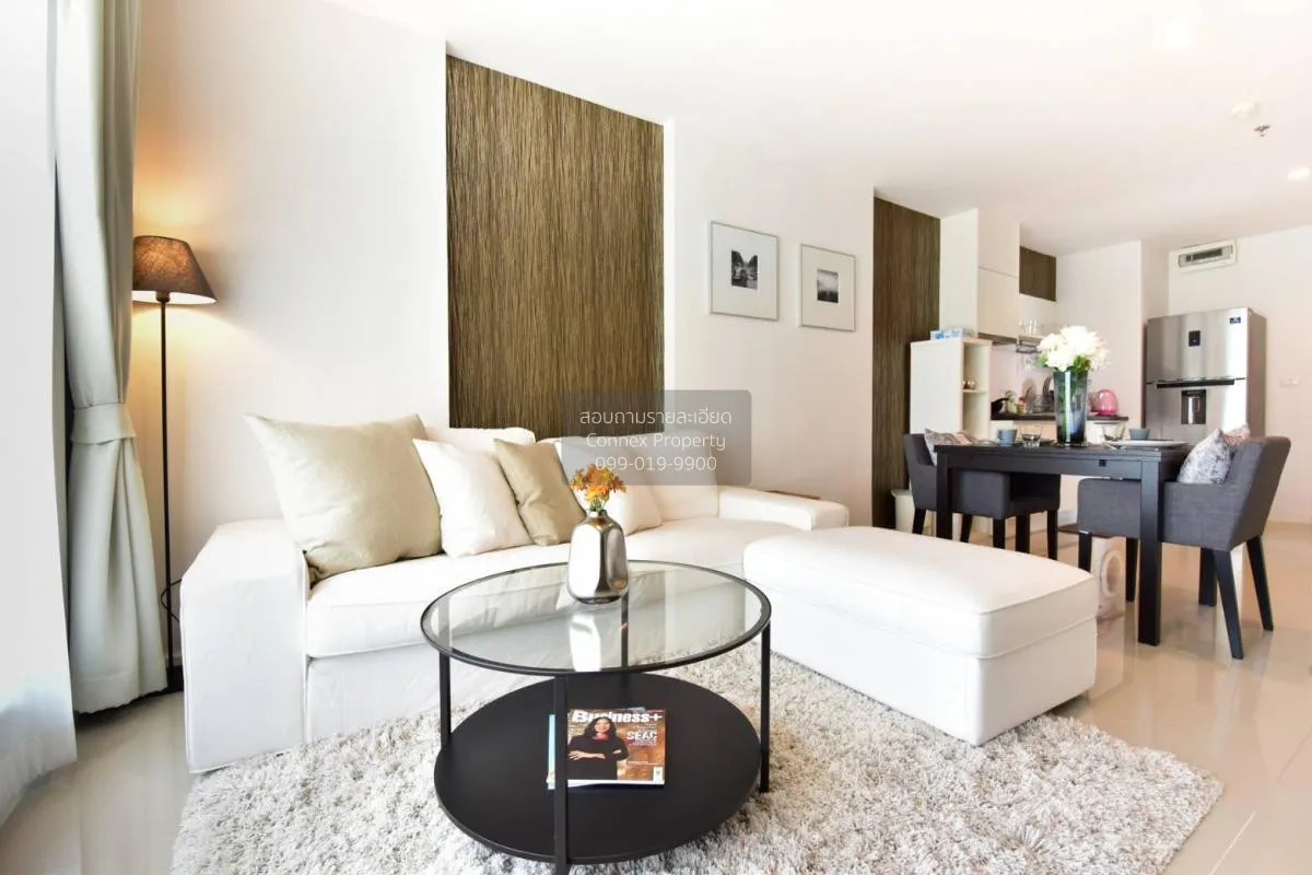 For Sale Condo , Aspire Rama 9 , MRT-Phra Ram 9 , Huai Khwang , H 1