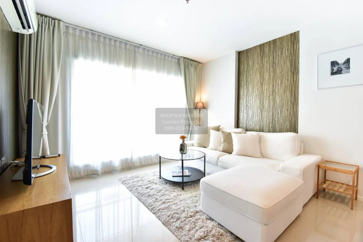 For Sale Condo , Aspire Rama 9 , MRT-Phra Ram 9 , Huai Khwang , H 2