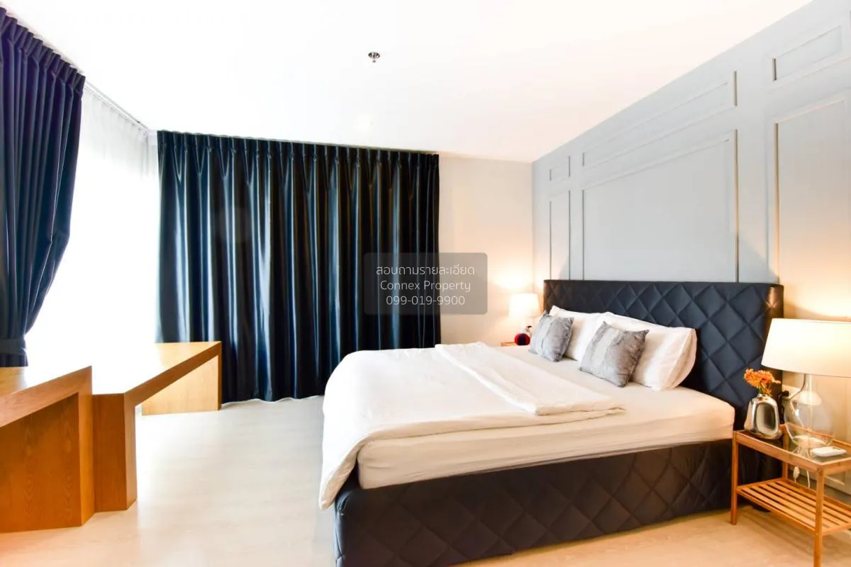 For Sale Condo , Aspire Rama 9 , MRT-Phra Ram 9 , Huai Khwang , H