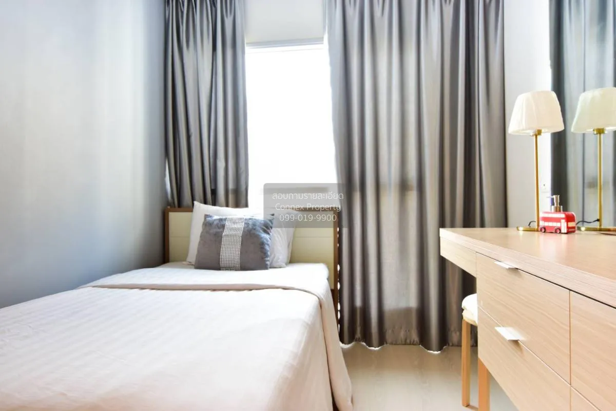 For Sale Condo , Aspire Rama 9 , MRT-Phra Ram 9 , Huai Khwang , H