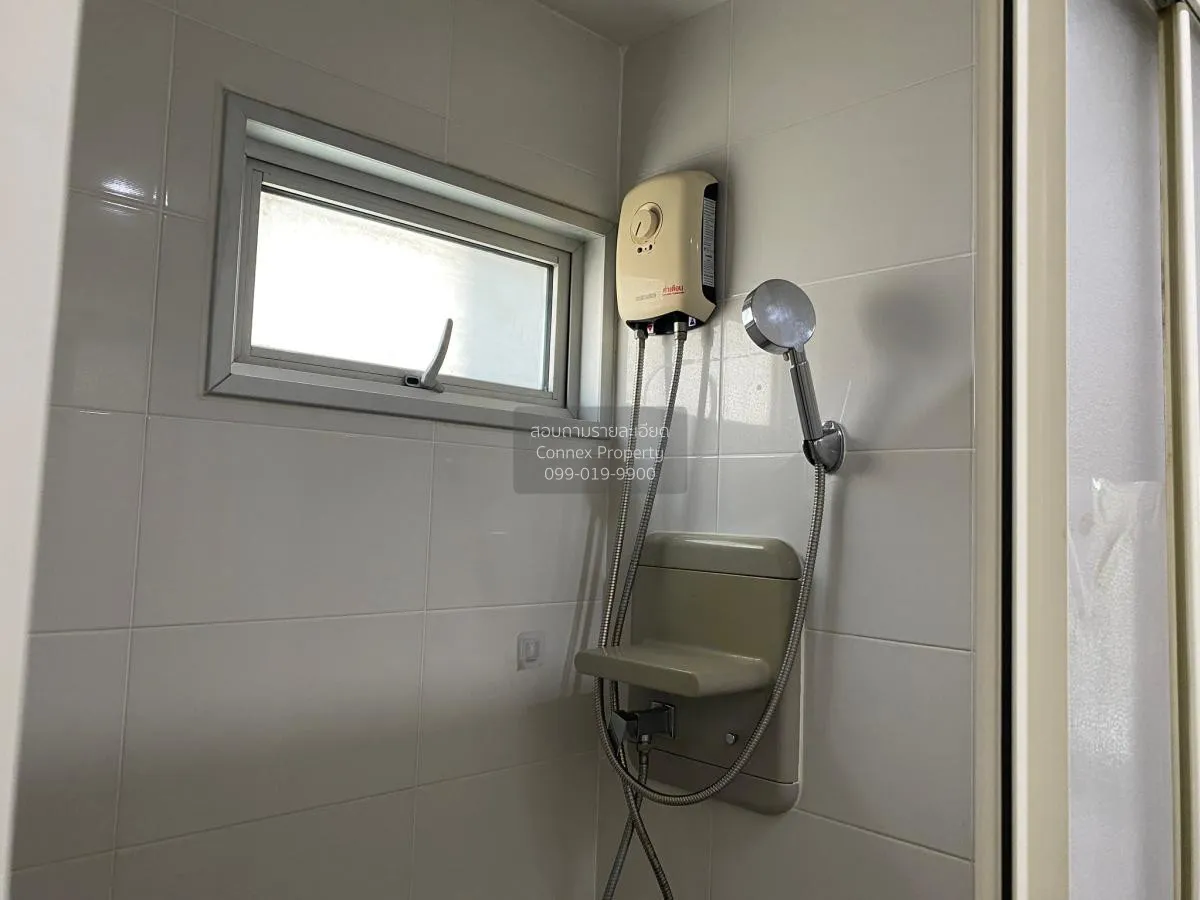 เช่าคอนโด  แอสปาย พระราม 9 MRT-พระราม 9 ห้วยขวาง เขต ห้วยขวาง กรุ