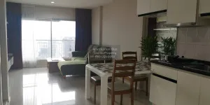 FOR RENT condo , Aspire Rama 9 , MRT-Phra Ram 9 , Huai Khwang , Huai Khwang , Bangkok , CX-35082