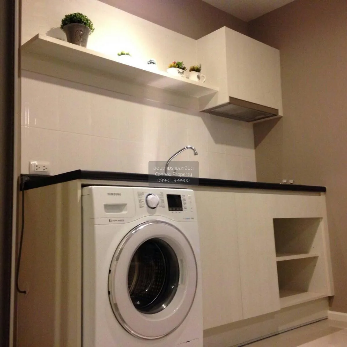 เช่าคอนโด  แอสปาย พระราม 9 MRT-พระราม 9 ห้วยขวาง เขต ห้วยขวาง กรุ