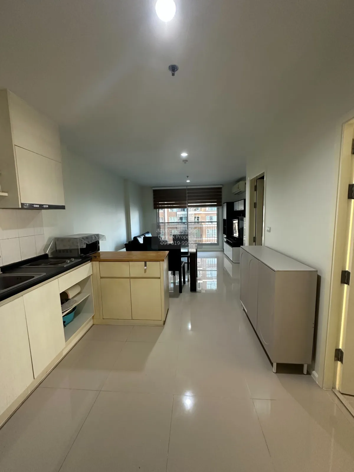 เช่าคอนโด  แอสปาย พระราม 9 MRT-พระราม 9 ห้วยขวาง เขต ห้วยขวาง กรุ