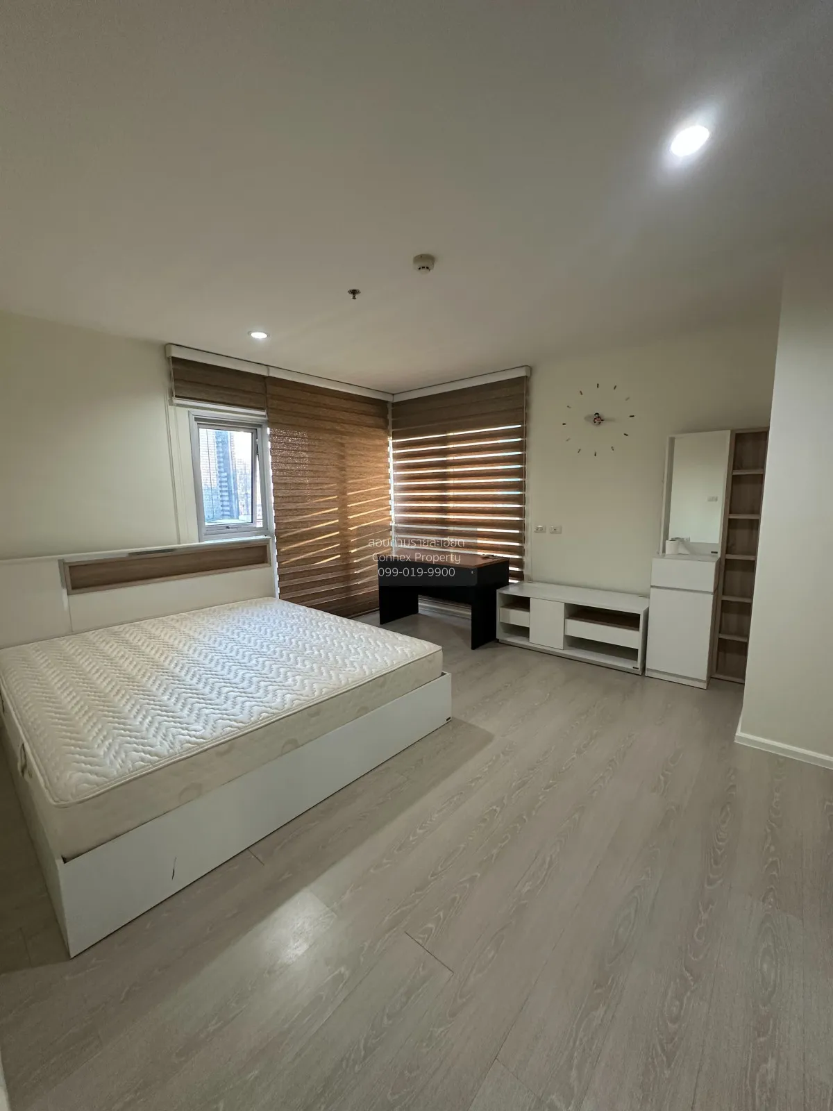 เช่าคอนโด  แอสปาย พระราม 9 MRT-พระราม 9 ห้วยขวาง เขต ห้วยขวาง กรุ