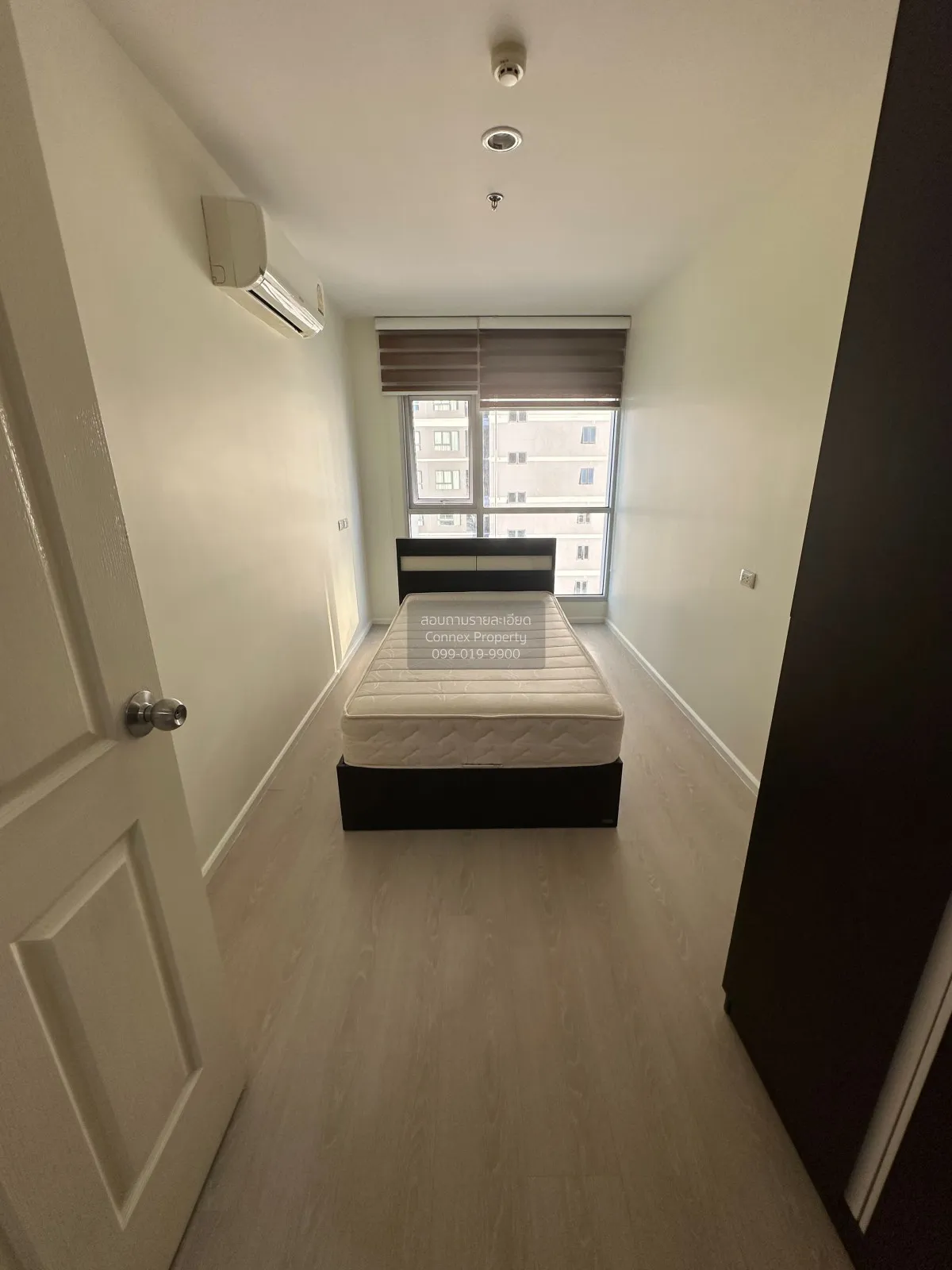 เช่าคอนโด  แอสปาย พระราม 9 MRT-พระราม 9 ห้วยขวาง เขต ห้วยขวาง กรุ