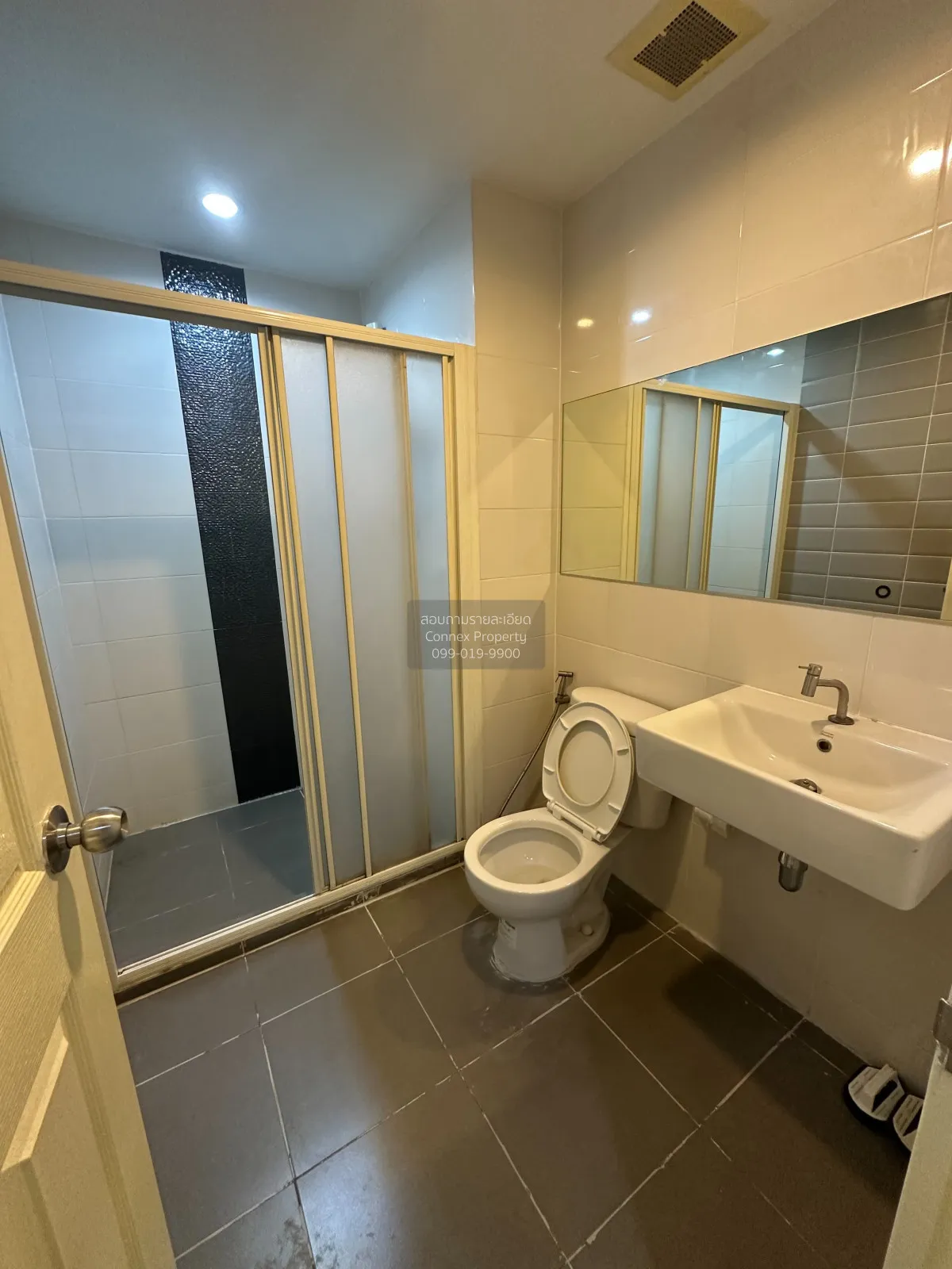 เช่าคอนโด  แอสปาย พระราม 9 MRT-พระราม 9 ห้วยขวาง เขต ห้วยขวาง กรุ