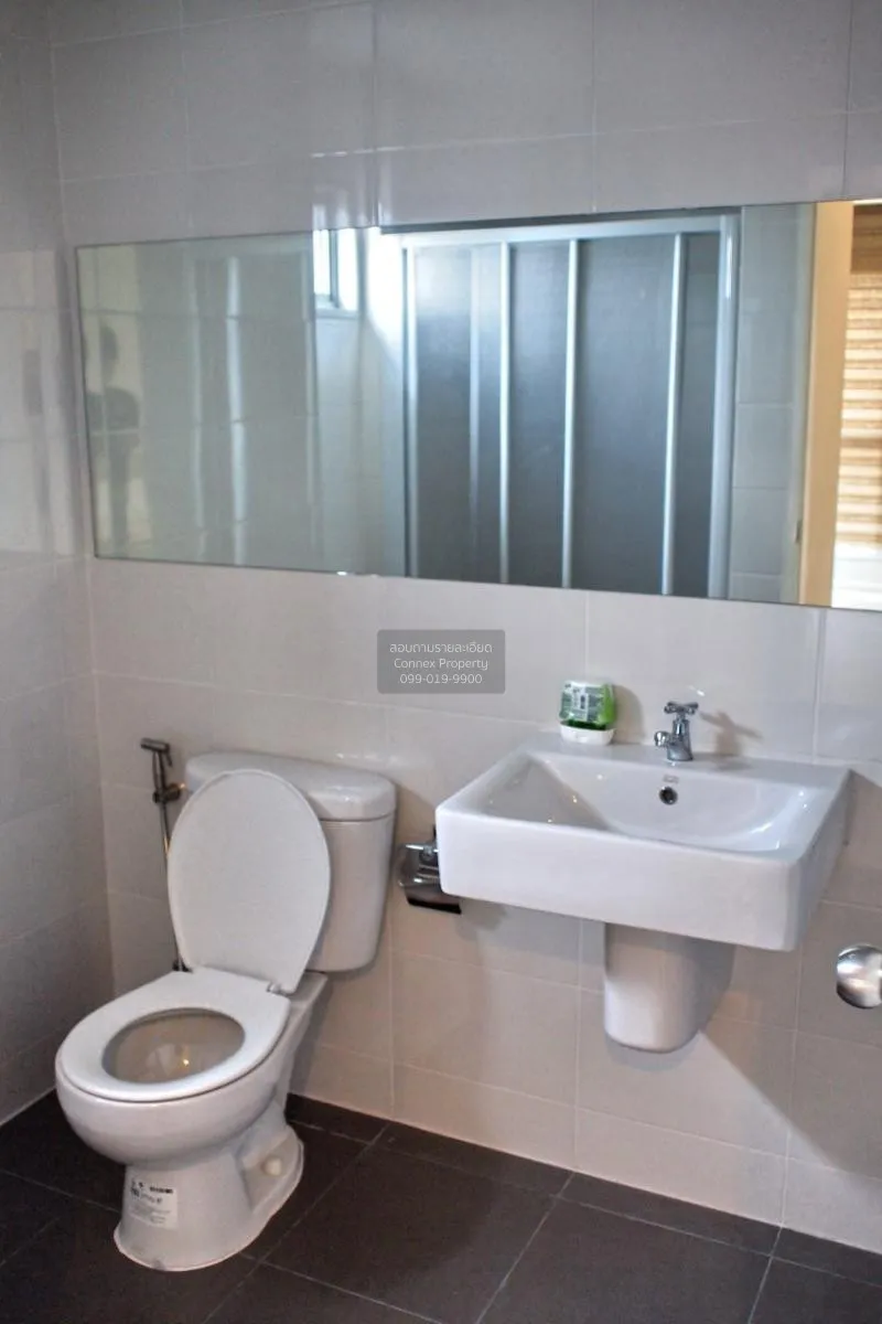 เช่าคอนโด  แอสปาย พระราม 9 MRT-พระราม 9 ห้วยขวาง เขต ห้วยขวาง กรุ