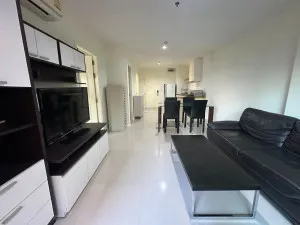 เช่าคอนโด  แอสปาย พระราม 9 MRT-พระราม 9 ห้วยขวาง เขต ห้วยขวาง กรุงเทพ CX-35092