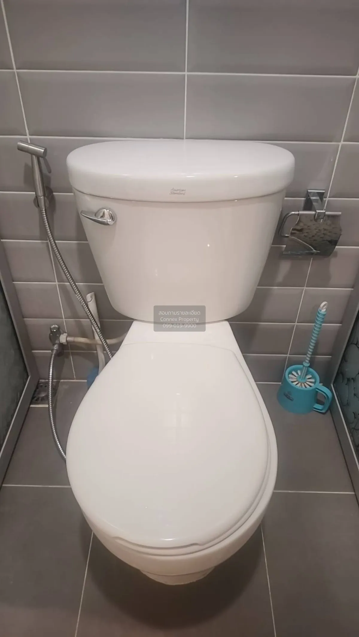 เช่าคอนโด  แอสปาย พระราม 9 MRT-พระราม 9 ห้วยขวาง เขต ห้วยขวาง กรุ