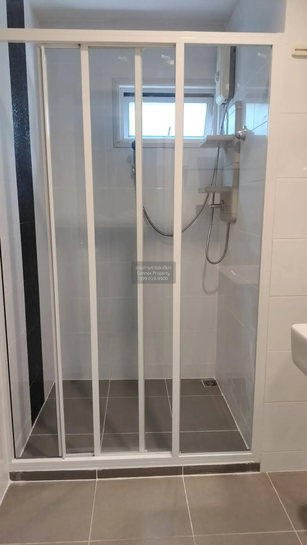 เช่าคอนโด  แอสปาย พระราม 9 MRT-พระราม 9 ห้วยขวาง เขต ห้วยขวาง กรุ