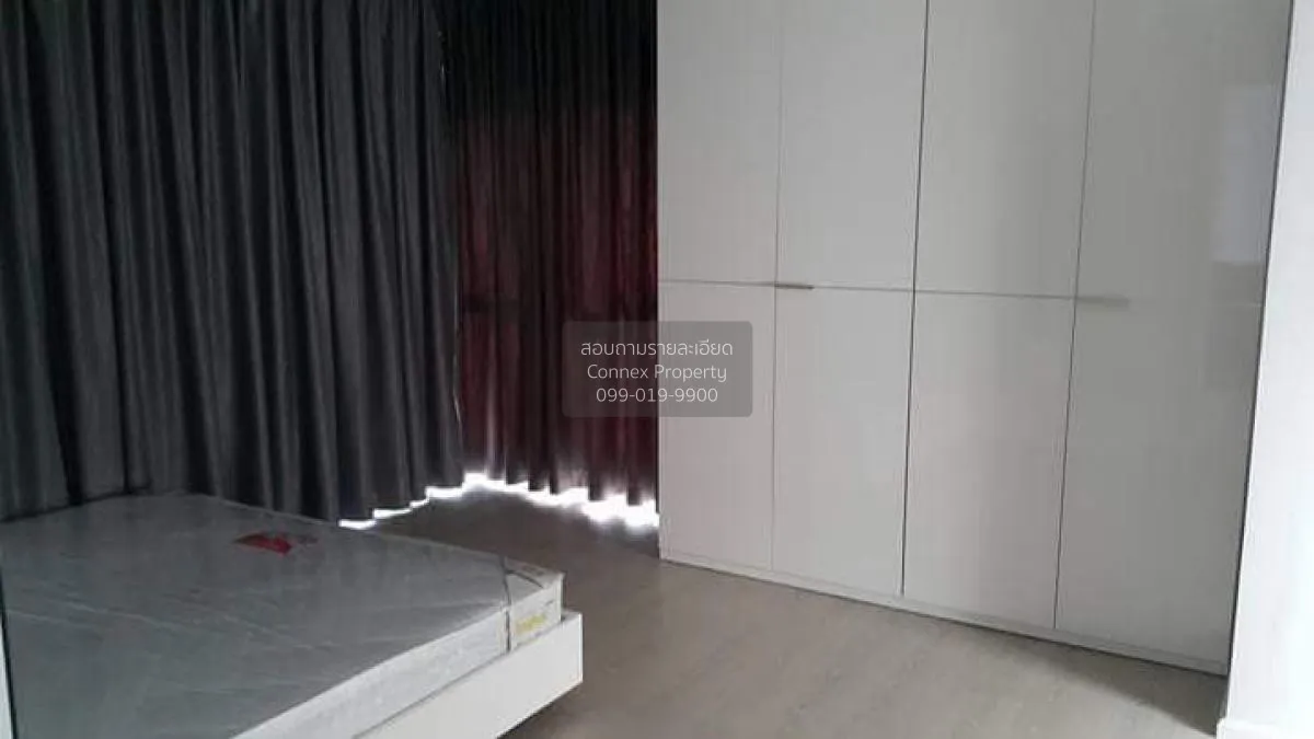 FOR RENT condo , Aspire Rama 9 , MRT-Phra Ram 9 , Huai Khwang , H 2
