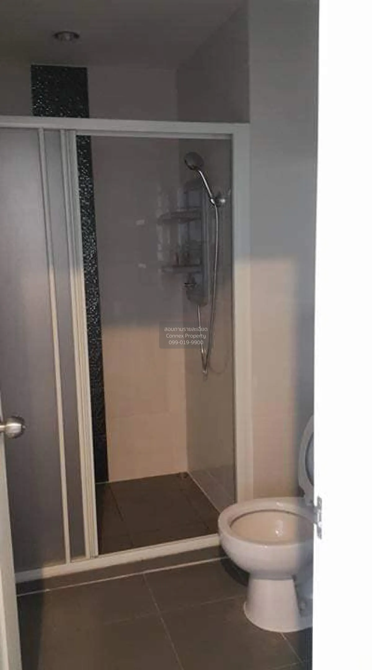 FOR RENT condo , Aspire Rama 9 , MRT-Phra Ram 9 , Huai Khwang , H