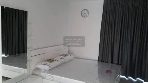 FOR RENT condo , Aspire Rama 9 , MRT-Phra Ram 9 , Huai Khwang , Huai Khwang , Bangkok , CX-35126