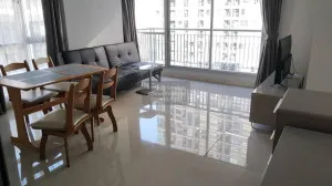 FOR RENT condo , Aspire Rama 9 , MRT-Phra Ram 9 , Huai Khwang , Huai Khwang , Bangkok , CX-35148