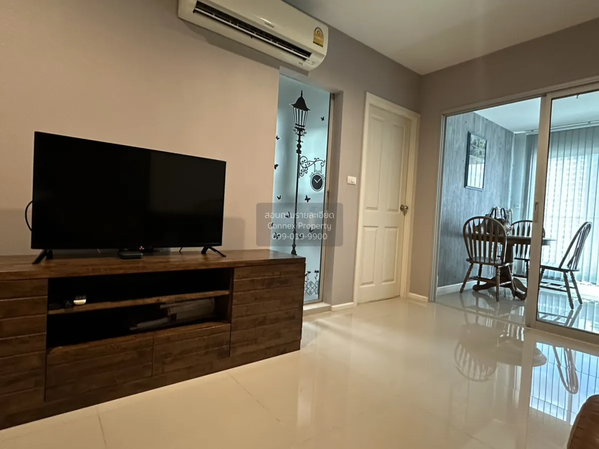 For Sale Condo , Aspire Rama 9 , MRT-Phra Ram 9 , Huai Khwang , H 2