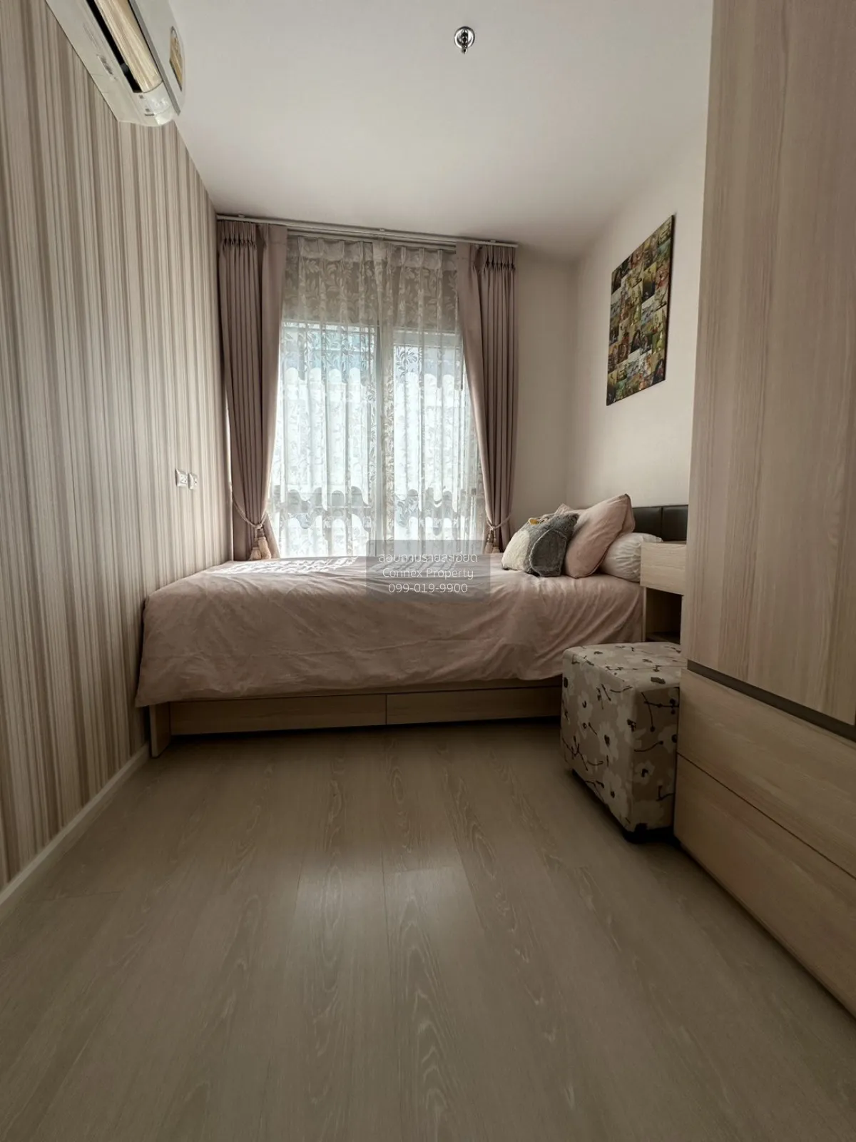 For Sale Condo , Aspire Rama 9 , MRT-Phra Ram 9 , Huai Khwang , H