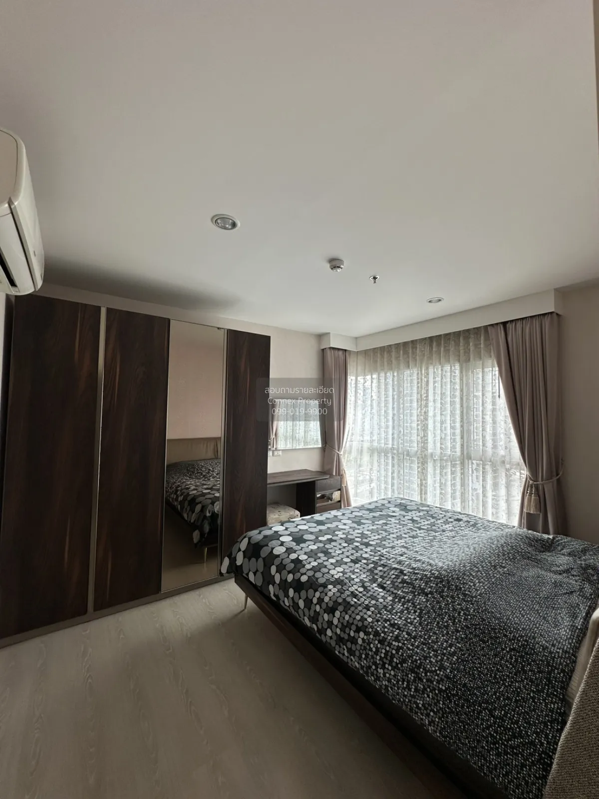 For Sale Condo , Aspire Rama 9 , MRT-Phra Ram 9 , Huai Khwang , H