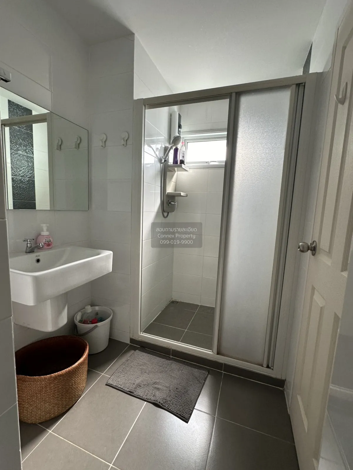 For Sale Condo , Aspire Rama 9 , MRT-Phra Ram 9 , Huai Khwang , H