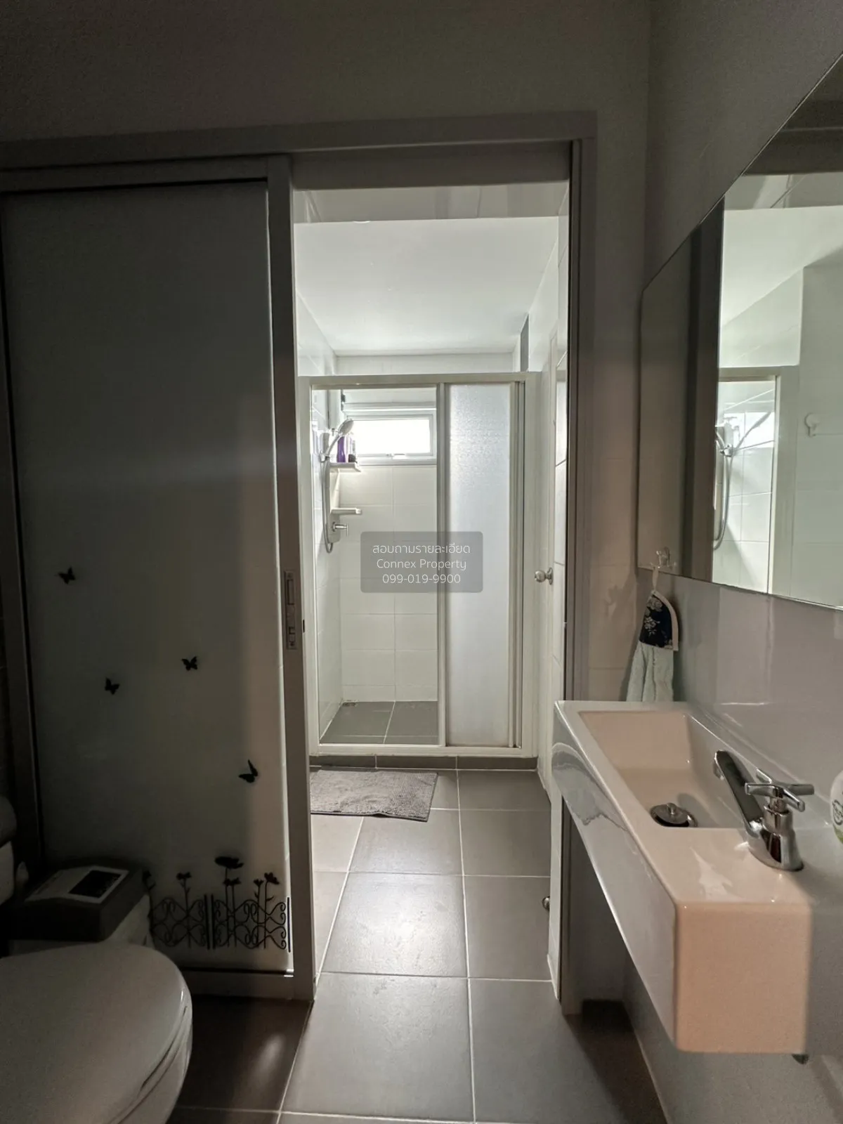 For Sale Condo , Aspire Rama 9 , MRT-Phra Ram 9 , Huai Khwang , H