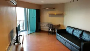 FOR RENT condo , Belle Grand Rama 9 , MRT-Phra Ram 9 , Huai Khwang , Huai Khwang , Bangkok , CX-35178