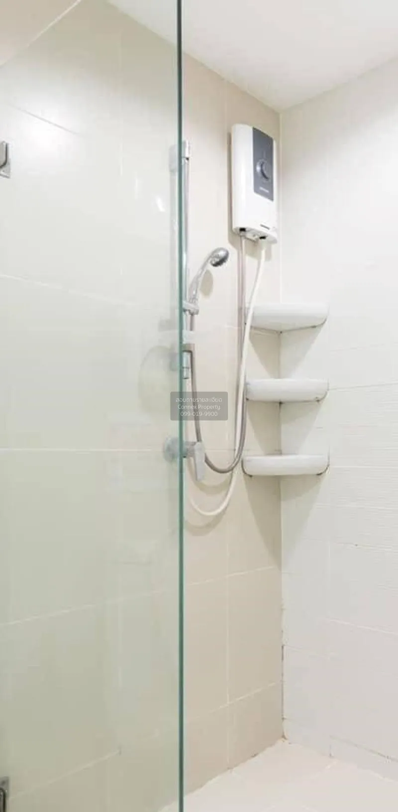 เช่าคอนโด  เบ็ล แกรนด์ พระราม 9 MRT-พระราม 9 ห้วยขวาง เขต ห้วยขวา