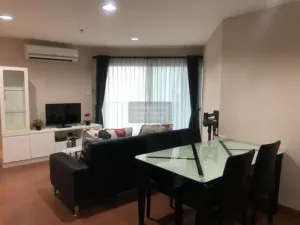 ขายคอนโด  เบ็ล แกรนด์ พระราม 9 MRT-พระราม 9 ห้วยขวาง เขต ห้วยขวาง กรุงเทพ CX-35182