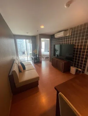 เช่าคอนโด  เบ็ล แกรนด์ พระราม 9 MRT-พระราม 9 ห้วยขวาง เขต ห้วยขวาง กรุงเทพ CX-35189