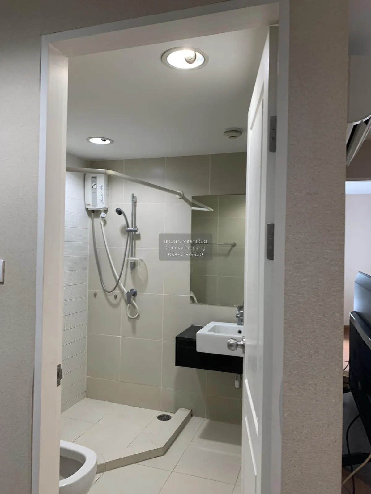 For Sale Condo , Belle Grand Rama 9 , MRT-Phra Ram 9 , Huai Khwan