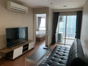 เช่าคอนโด  เบ็ล แกรนด์ พระราม 9 MRT-พระราม 9 ห้วยขวาง เขต ห้วยขวาง กรุงเทพ CX-35203