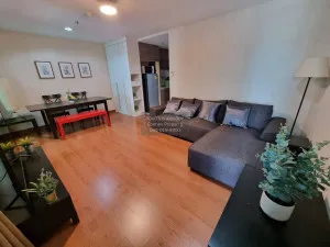 เช่าคอนโด  เบ็ล แกรนด์ พระราม 9 MRT-พระราม 9 ห้วยขวาง เขต ห้วยขวาง กรุงเทพ CX-35212