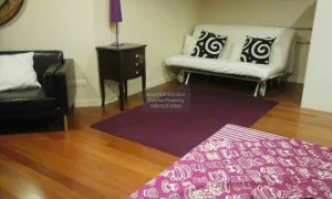 เช่าคอนโด  เบ็ล แกรนด์ พระราม 9 MRT-พระราม 9 ห้วยขวาง เขต ห้วยขวาง กรุงเทพ CX-35224