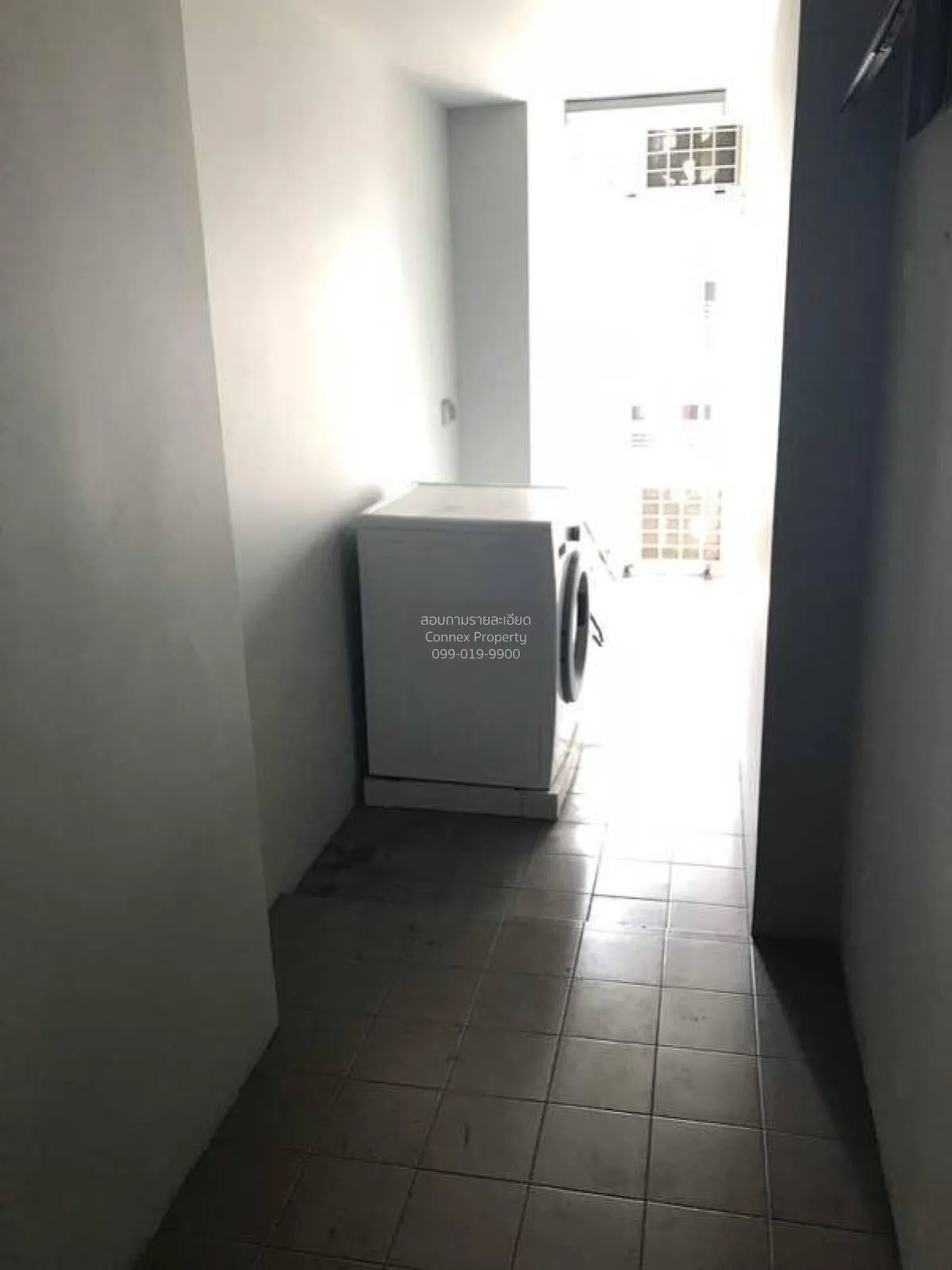 FOR RENT condo , Belle Grand Rama 9 , MRT-Phra Ram 9 , Huai Khwan