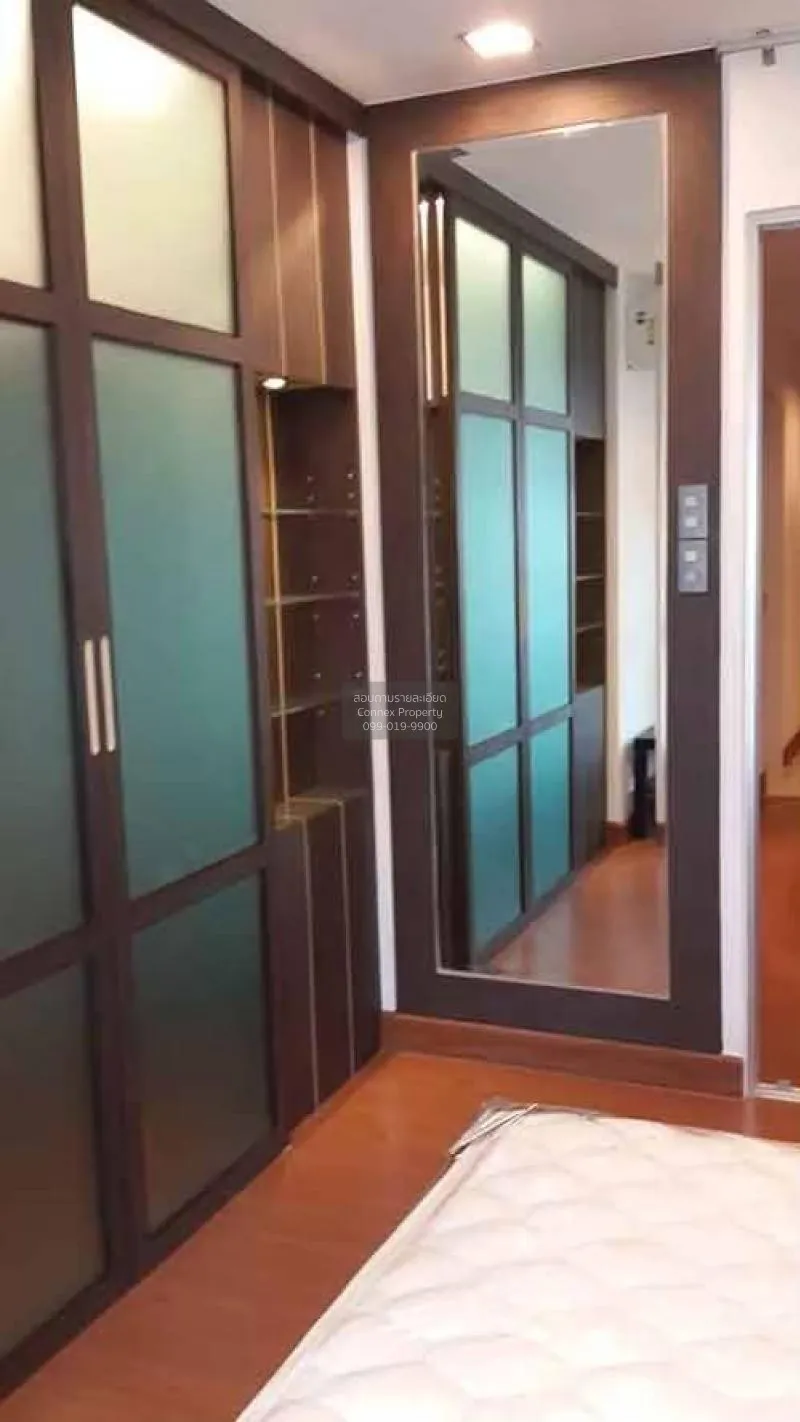 เช่าคอนโด  เบ็ล แกรนด์ พระราม 9 MRT-พระราม 9 ห้วยขวาง เขต ห้วยขวา