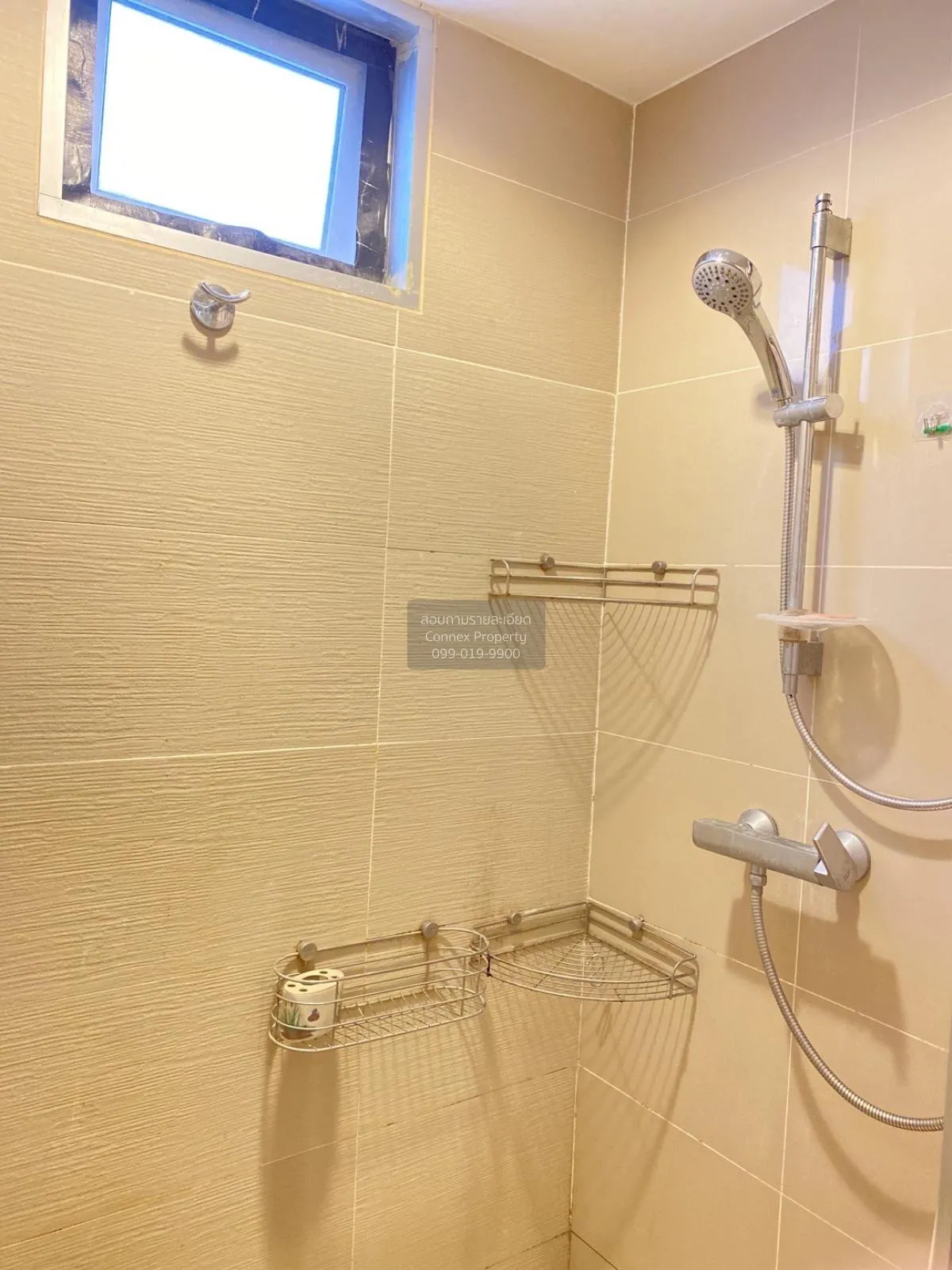 FOR RENT condo , Belle Grand Rama 9 , MRT-Phra Ram 9 , Huai Khwan