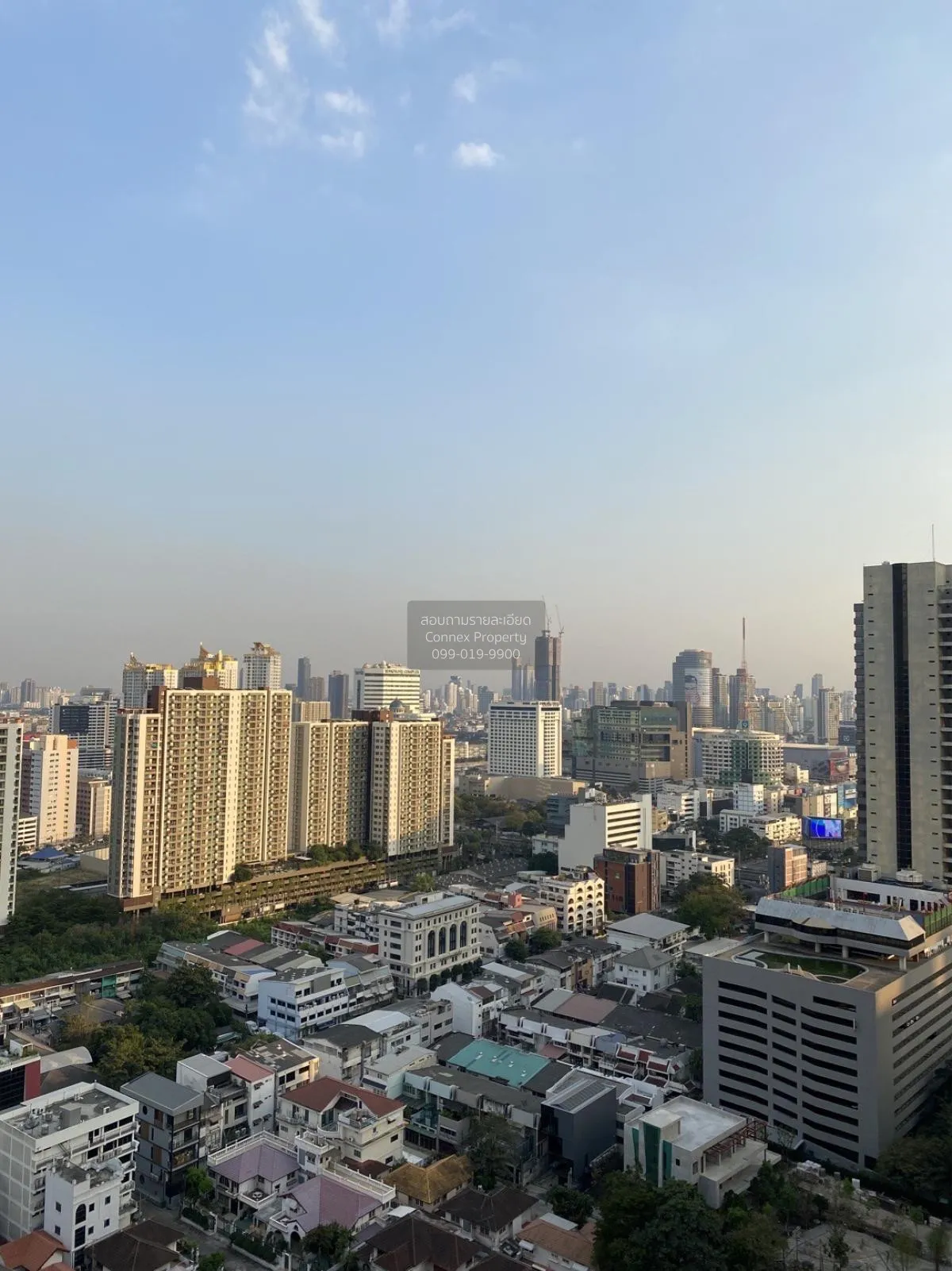 FOR RENT condo , Belle Grand Rama 9 , MRT-Phra Ram 9 , Huai Khwan