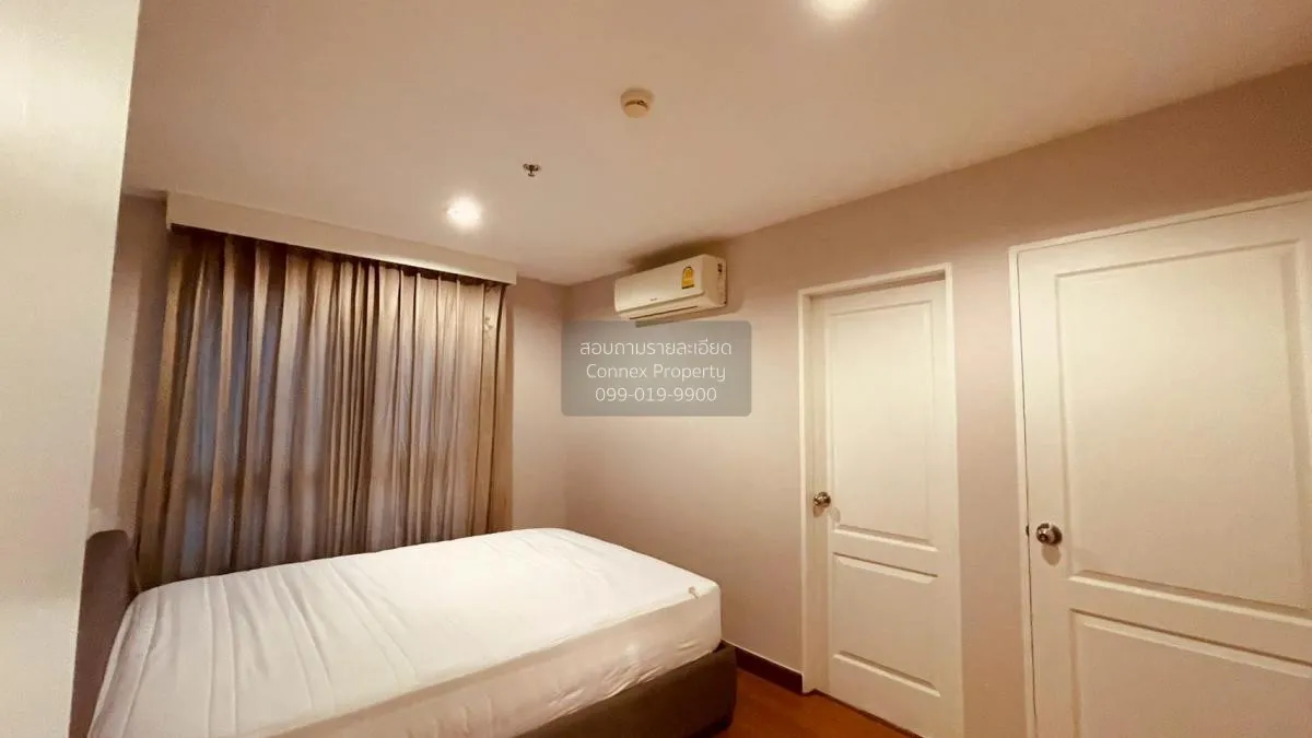 ขายคอนโด  เบลล์ แกรนด์ พระราม 9 MRT-พระราม 9 ห้วยขวาง เขต ห้วยขวา 4