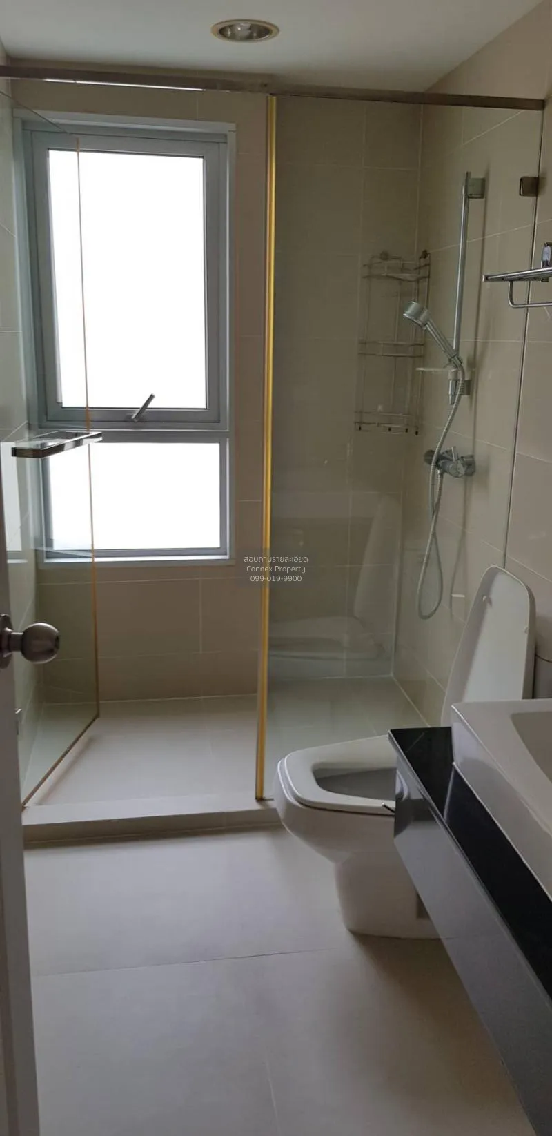 เช่าคอนโด  เบ็ล แกรนด์ พระราม 9 MRT-พระราม 9 ห้วยขวาง เขต ห้วยขวา