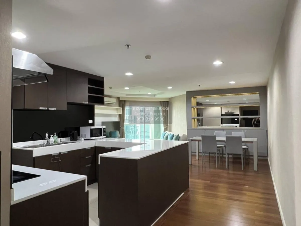 เช่าคอนโด  เบ็ล แกรนด์ พระราม 9 MRT-พระราม 9 ห้วยขวาง เขต ห้วยขวา