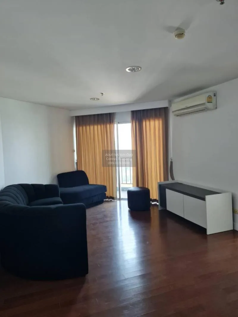 FOR SALE condo , Belle Grand Rama 9 , MRT-Phra Ram 9 , Huai Khwan 2