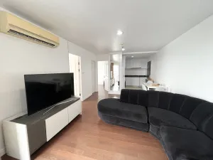 FOR RENT condo , Belle Grand Rama 9 , MRT-Phra Ram 9 , Huai Khwang , Huai Khwang , Bangkok , CX-35274