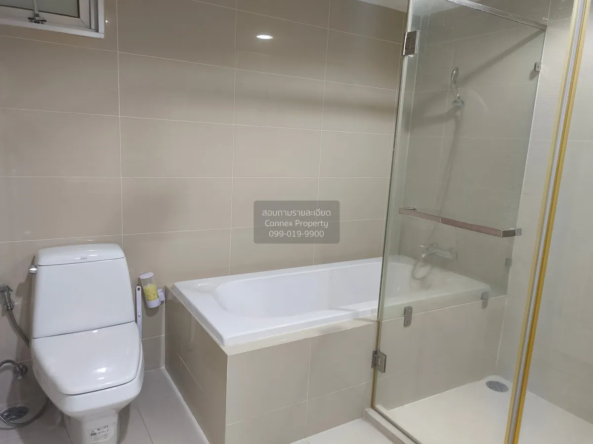 For Sale Condo , BELLE GRAND RAMA 9 , MRT-Phra Ram 9 , Huai Khwan