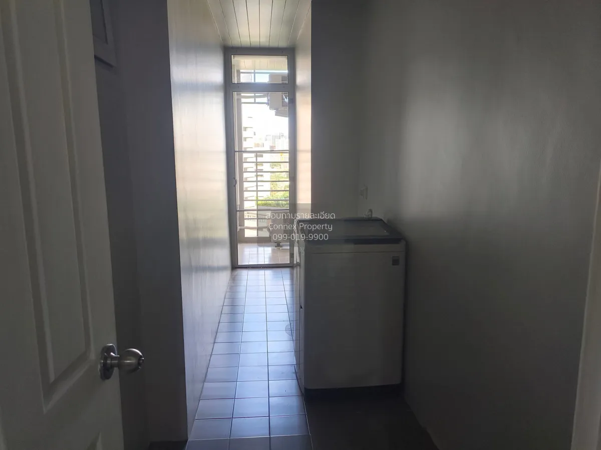 For Sale Condo , BELLE GRAND RAMA 9 , MRT-Phra Ram 9 , Huai Khwan