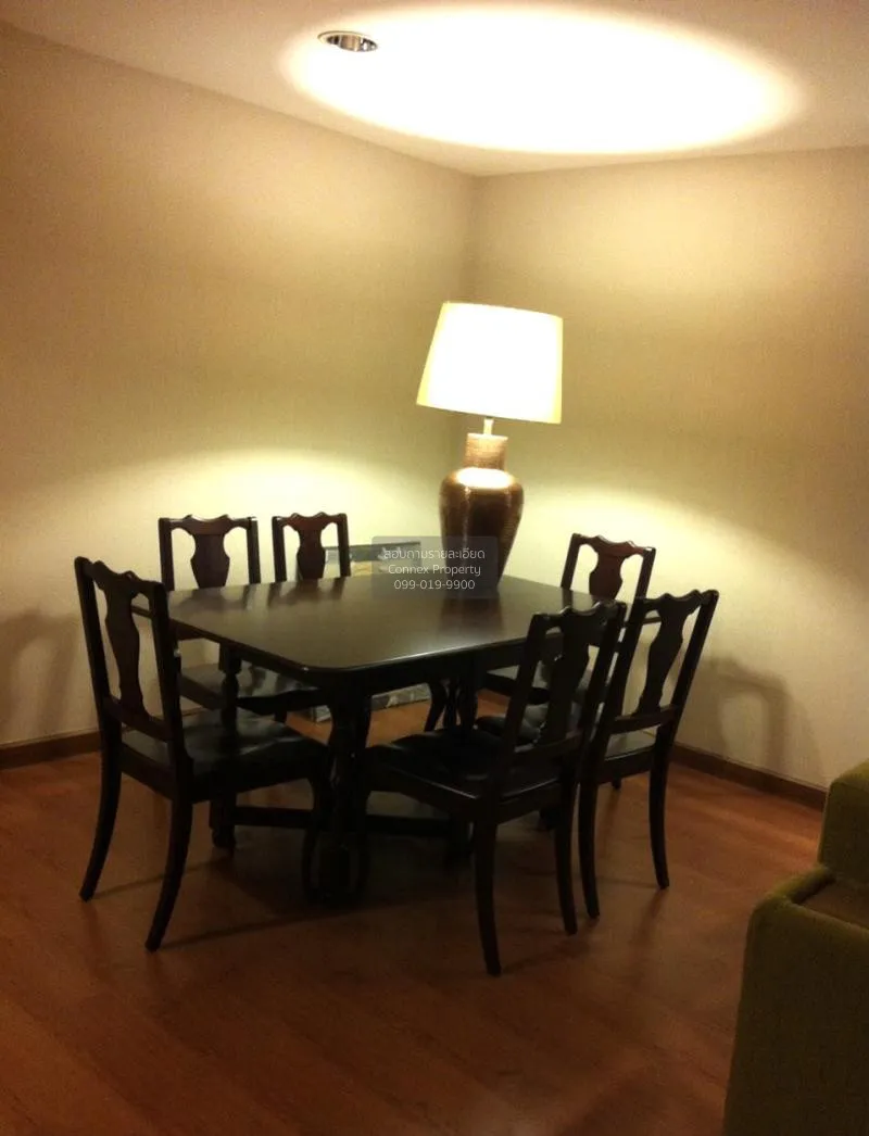 เช่าคอนโด  เบ็ล แกรนด์ พระราม 9 MRT-พระราม 9 ห้วยขวาง เขต ห้วยขวา