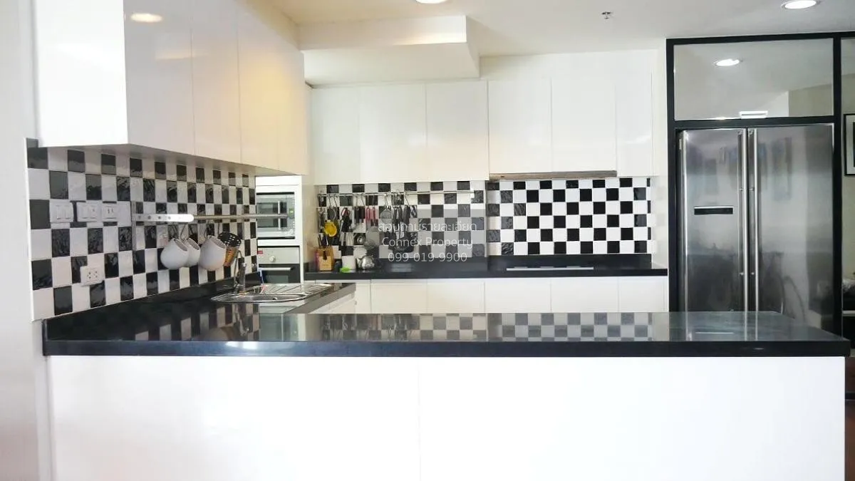 ขายคอนโด  เบ็ล แกรนด์ พระราม 9 MRT-พระราม 9 ห้วยขวาง เขต ห้วยขวาง 2