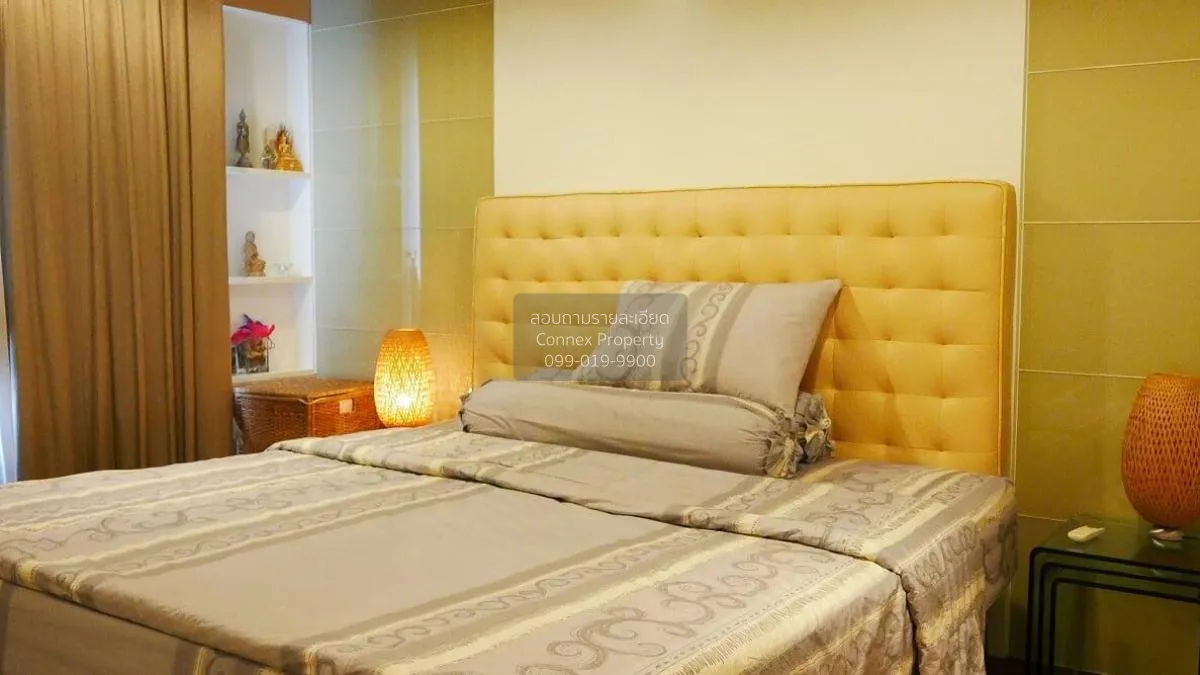 ขายคอนโด  เบ็ล แกรนด์ พระราม 9 MRT-พระราม 9 ห้วยขวาง เขต ห้วยขวาง 3